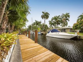 1734 W Las Olas Blvd, Fort Lauderdale FL 33312