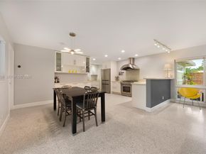 1734 W Las Olas Blvd, Fort Lauderdale FL 33312