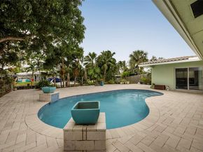 1734 W Las Olas Blvd, Fort Lauderdale FL 33312