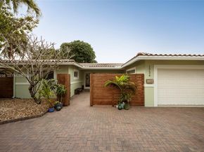 1734 W Las Olas Blvd, Fort Lauderdale FL 33312