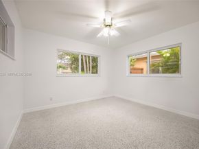 1734 W Las Olas Blvd, Fort Lauderdale FL 33312