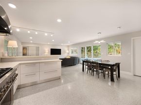 1734 W Las Olas Blvd, Fort Lauderdale FL 33312