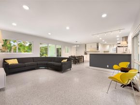 1734 W Las Olas Blvd, Fort Lauderdale FL 33312