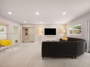 1734 W Las Olas Blvd, Fort Lauderdale FL 33312