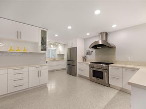 1734 W Las Olas Blvd, Fort Lauderdale FL 33312