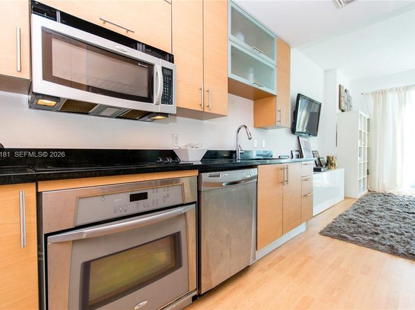 Undisclosed Address #A12058181, Miami FL 33130
