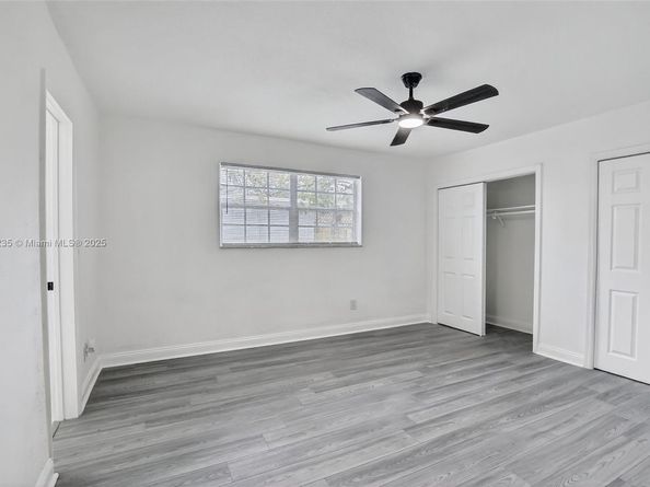 7120 Allen St, Hollywood FL 33024