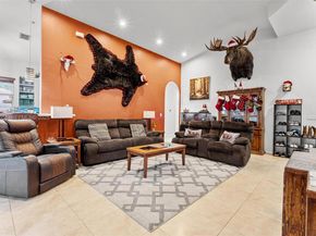 3712 NE 16th St, Homestead FL 33033