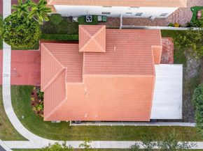 3712 NE 16th St, Homestead FL 33033