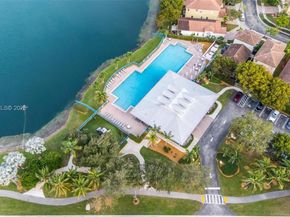 3712 NE 16th St, Homestead FL 33033