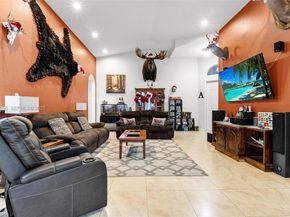 3712 NE 16th St, Homestead FL 33033