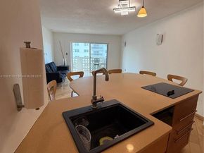 1901 S Ocean Dr 303, Hollywood FL 33019