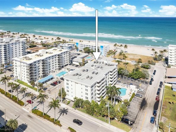 1901 S Ocean Dr 303, Hollywood FL 33019