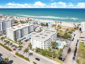 1901 S Ocean Dr 303, Hollywood FL 33019