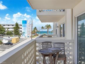 1901 S Ocean Dr 303, Hollywood FL 33019