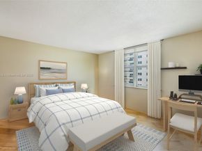 1901 S Ocean Dr 303, Hollywood FL 33019