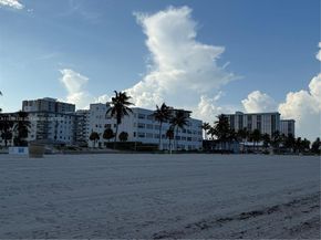 1901 S Ocean Dr 303, Hollywood FL 33019