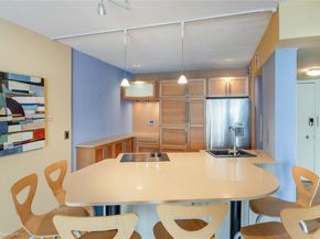 1901 S Ocean Dr 303, Hollywood FL 33019
