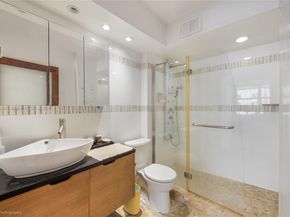 1901 S Ocean Dr 303, Hollywood FL 33019