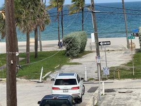 1901 S Ocean Dr 303, Hollywood FL 33019