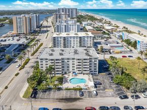 1901 S Ocean Dr 303, Hollywood FL 33019