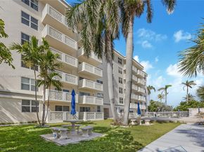 1901 S Ocean Dr 303, Hollywood FL 33019