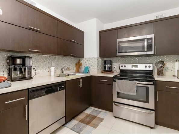 100 Bayview Dr 2014, Sunny Isles Beach FL 33160