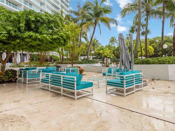 100 Bayview Dr 2014, Sunny Isles Beach FL 33160