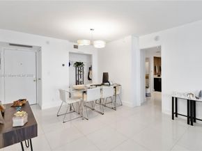 100 Bayview Dr 2014, Sunny Isles Beach FL 33160