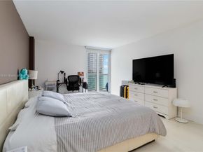 100 Bayview Dr 2014, Sunny Isles Beach FL 33160