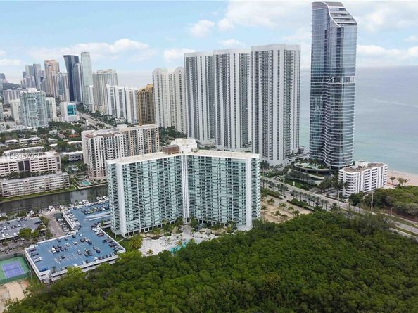 100 Bayview Dr 2014, Sunny Isles Beach FL 33160
