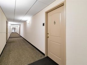 100 Bayview Dr 2014, Sunny Isles Beach FL 33160