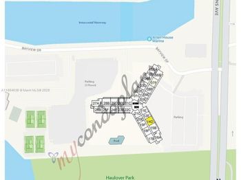 100 Bayview Dr