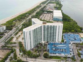 100 Bayview Dr 2014, Sunny Isles Beach FL 33160