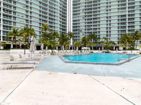100 Bayview Dr 2014, Sunny Isles Beach FL 33160