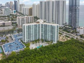 100 Bayview Dr 2014, Sunny Isles Beach FL 33160