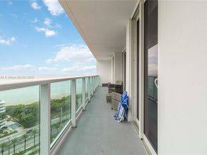 100 Bayview Dr 2014, Sunny Isles Beach FL 33160