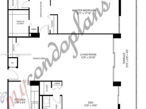 100 Bayview Dr 2014, Sunny Isles Beach FL 33160