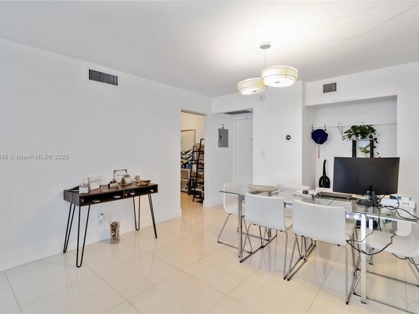 100 Bayview Dr 2014, Sunny Isles Beach FL 33160