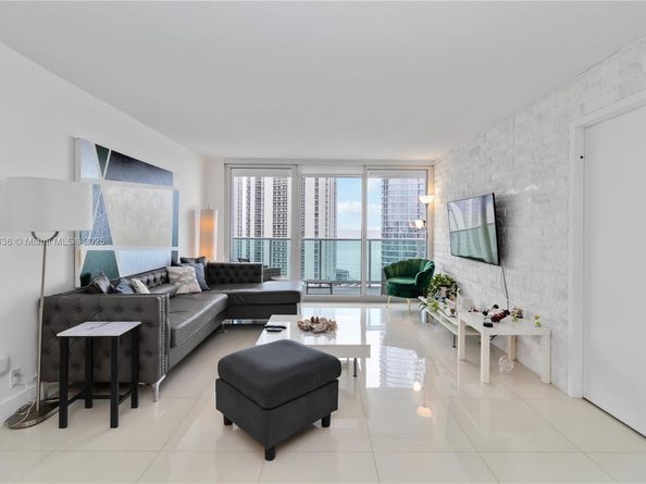 100 Bayview Dr 2014, Sunny Isles Beach FL 33160