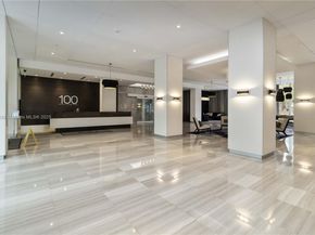 100 Bayview Dr 2014, Sunny Isles Beach FL 33160