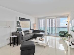 100 Bayview Dr 2014, Sunny Isles Beach FL 33160