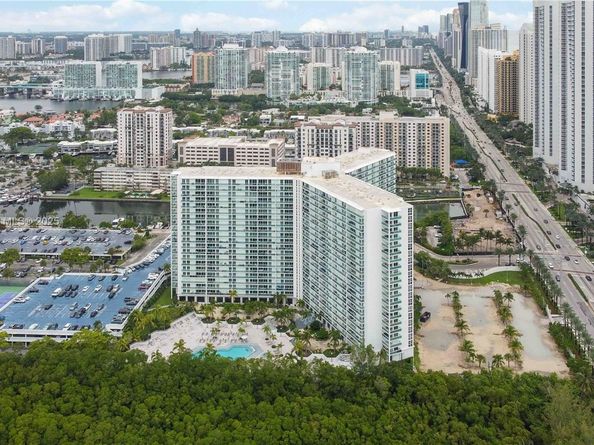 100 Bayview Dr 2014, Sunny Isles Beach FL 33160