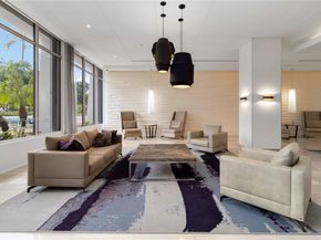 100 Bayview Dr 2014, Sunny Isles Beach FL 33160