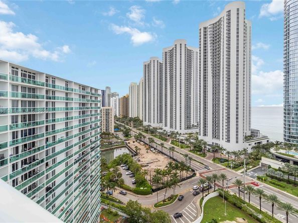 100 Bayview Dr 2014, Sunny Isles Beach FL 33160