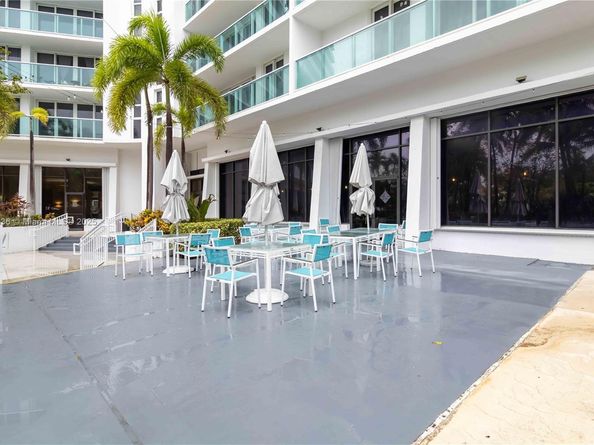 100 Bayview Dr 2014, Sunny Isles Beach FL 33160