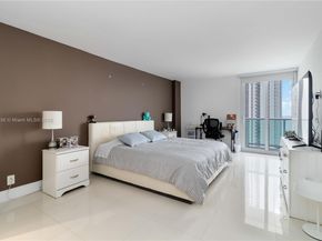 100 Bayview Dr 2014, Sunny Isles Beach FL 33160