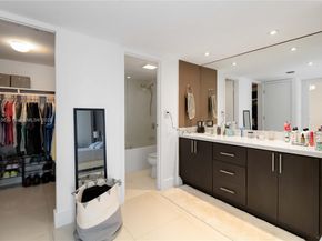 100 Bayview Dr 2014, Sunny Isles Beach FL 33160