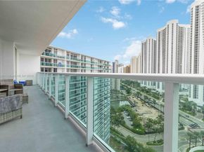 100 Bayview Dr 2014, Sunny Isles Beach FL 33160
