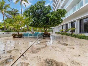 100 Bayview Dr 2014, Sunny Isles Beach FL 33160